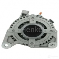 Генератор HENKEL PARTS 1437462603 3126727 XPQ6 HM