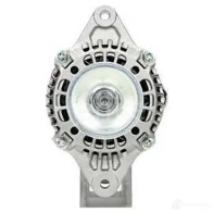 Генератор HENKEL PARTS 3113182 1437462617 BUJ 0F1