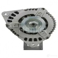 Генератор HENKEL PARTS 1437524626 LCL1 G 3123141