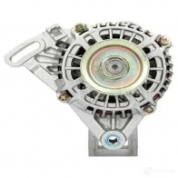 Генератор HENKEL PARTS 1437524325 G8950 J 3122336