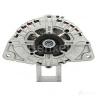 Генератор HENKEL PARTS 3120976 6EN UK4H 1437462486