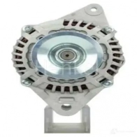 Генератор HENKEL PARTS 7TDJ4 W 3112412 1437524757