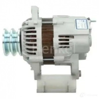 Генератор HENKEL PARTS 7TDJ4 W 3112412 1437524757 - Изображение 2
