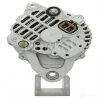 Генератор HENKEL PARTS 7TDJ4 W 3112412 1437524757 - Изображение 3
