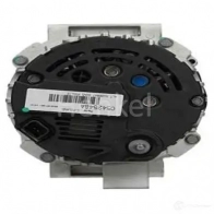 Генератор HENKEL PARTS 1437524750 3122229 O 5TV4JM - Изображение 3