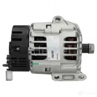 Генератор HENKEL PARTS 1437524750 3122229 O 5TV4JM - Изображение 4