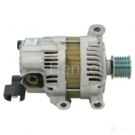Генератор HENKEL PARTS 3118031 6LSY4 5 1437524862 - Изображение 4
