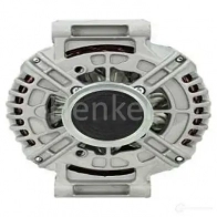 Генератор HENKEL PARTS MRBAA V 3114952 1437498731