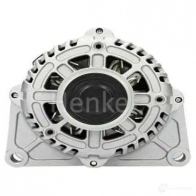 Генератор HENKEL PARTS T QXQY 3111288 1437524739