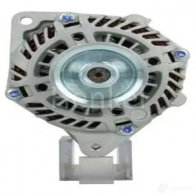 Генератор HENKEL PARTS 8 DUHWFT 3110527 1437524835