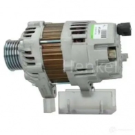 Генератор HENKEL PARTS 8 DUHWFT 3110527 1437524835 - Изображение 2