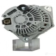 Генератор HENKEL PARTS 8 DUHWFT 3110527 1437524835 - Изображение 3