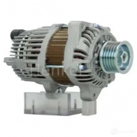 Генератор HENKEL PARTS 8 DUHWFT 3110527 1437524835 - Изображение 4