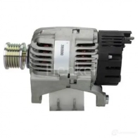 Генератор HENKEL PARTS 1437524842 0Q NGB 3114851 - Изображение 2