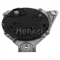 Генератор HENKEL PARTS 1437524842 0Q NGB 3114851 - Изображение 3