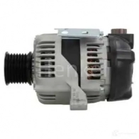 Генератор HENKEL PARTS 3114444 A XYPN 1437524845 - Изображение 2