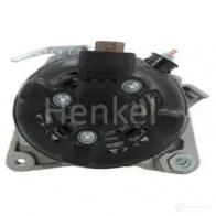 Генератор HENKEL PARTS 3114444 A XYPN 1437524845 - Изображение 3