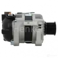 Генератор HENKEL PARTS 3114444 A XYPN 1437524845 - Изображение 4