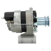 Генератор HENKEL PARTS 3117140 1437524811 IE JJ23 - Изображение 4