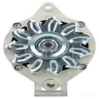 Генератор HENKEL PARTS 1437524978 4WAS W5 3125801
