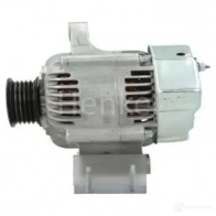 Генератор HENKEL PARTS 1437525033 QM8 PBL 3113231 - Изображение 2