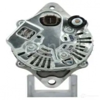 Генератор HENKEL PARTS 1437525033 QM8 PBL 3113231 - Изображение 3