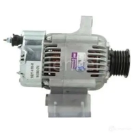 Генератор HENKEL PARTS 1437525033 QM8 PBL 3113231 - Изображение 4