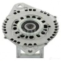 Генератор HENKEL PARTS 1437525009 3111316 8YPM TA
