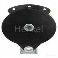 Генератор HENKEL PARTS 3124394 BGFR CT1 1437525076