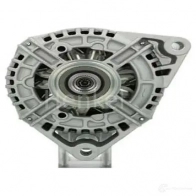 Генератор HENKEL PARTS 3111262 1437525065 AFBQB VX