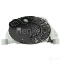 Генератор HENKEL PARTS 1437525064 3119379 O L1IW - Изображение 3