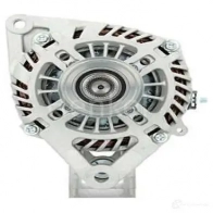 Генератор HENKEL PARTS 50TX 3TR 1437525048 3111724