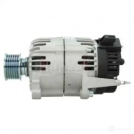 Генератор HENKEL PARTS 3117270 CM1 914 1437525116 - Изображение 2