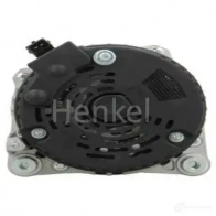 Генератор HENKEL PARTS 3117270 CM1 914 1437525116 - Изображение 3