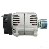 Генератор HENKEL PARTS 3117270 CM1 914 1437525116 - Изображение 4