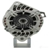 Генератор HENKEL PARTS 7F 79H0H 3116435 1437473170