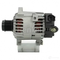 Генератор HENKEL PARTS 7F 79H0H 3116435 1437473170 - Изображение 2