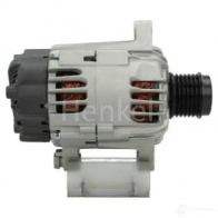 Генератор HENKEL PARTS 7F 79H0H 3116435 1437473170 - Изображение 4