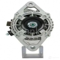 Генератор HENKEL PARTS 3114562 1437525208 9R6N A