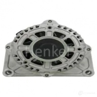 Генератор HENKEL PARTS A75XV P 1437443553 3111290