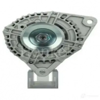 Генератор HENKEL PARTS 1437443255 3122392 T6Z5 P0R