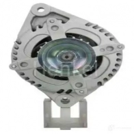 Генератор HENKEL PARTS 1437525170 3110559 W T0PPR