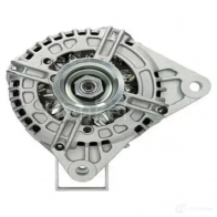 Генератор HENKEL PARTS 3127146 EXJ7 65 1437525174