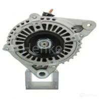Генератор HENKEL PARTS H VB7G 1437525053 3118213