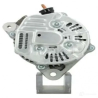 Генератор HENKEL PARTS H VB7G 1437525053 3118213 - Изображение 3