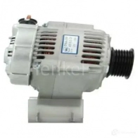 Генератор HENKEL PARTS H VB7G 1437525053 3118213 - Изображение 4