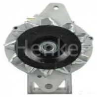 Генератор HENKEL PARTS 3114631 AW 76G 1437525240