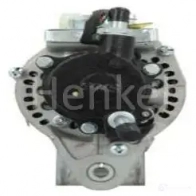 Генератор HENKEL PARTS 3114631 AW 76G 1437525240 - Изображение 3