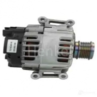 Генератор HENKEL PARTS W1 CTLN 1437443916 3117616 - Изображение 4