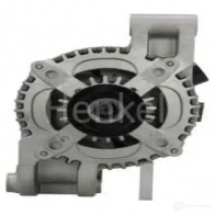 Генератор HENKEL PARTS 3123344 VYWSE S 1437525269